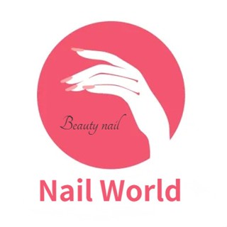 Nail.World.vn
