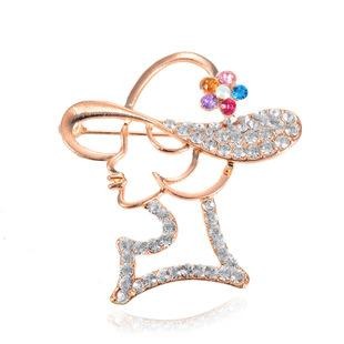 Yêu cái đẹp Premium.vn