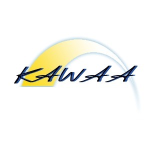 KAWAA