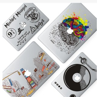 Ngành Điện Phụ Kiện Nhãn