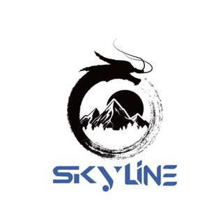 skyline0.vn