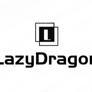 lazydragon.vn