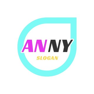 ANNY 