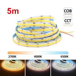 nhà máy chiếu sáng led