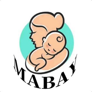MaBay.vn