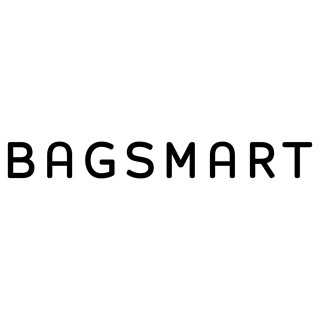 BAGSMART Official Store