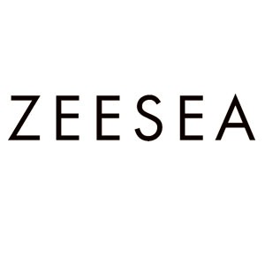 zeeseaofficial.store.vn