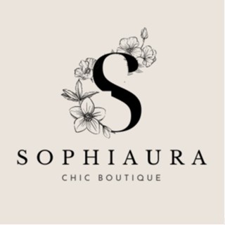 sophiaura.vn