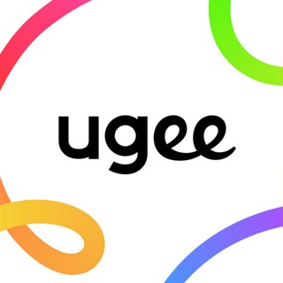 UGEE Official Store