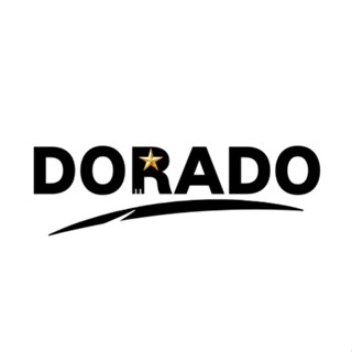 DORADO_1