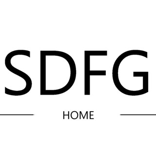 SDFG Official Store