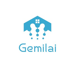 Gemilai.vn