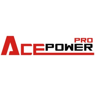 AcePowers.vn