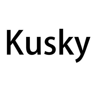 kusky.vn