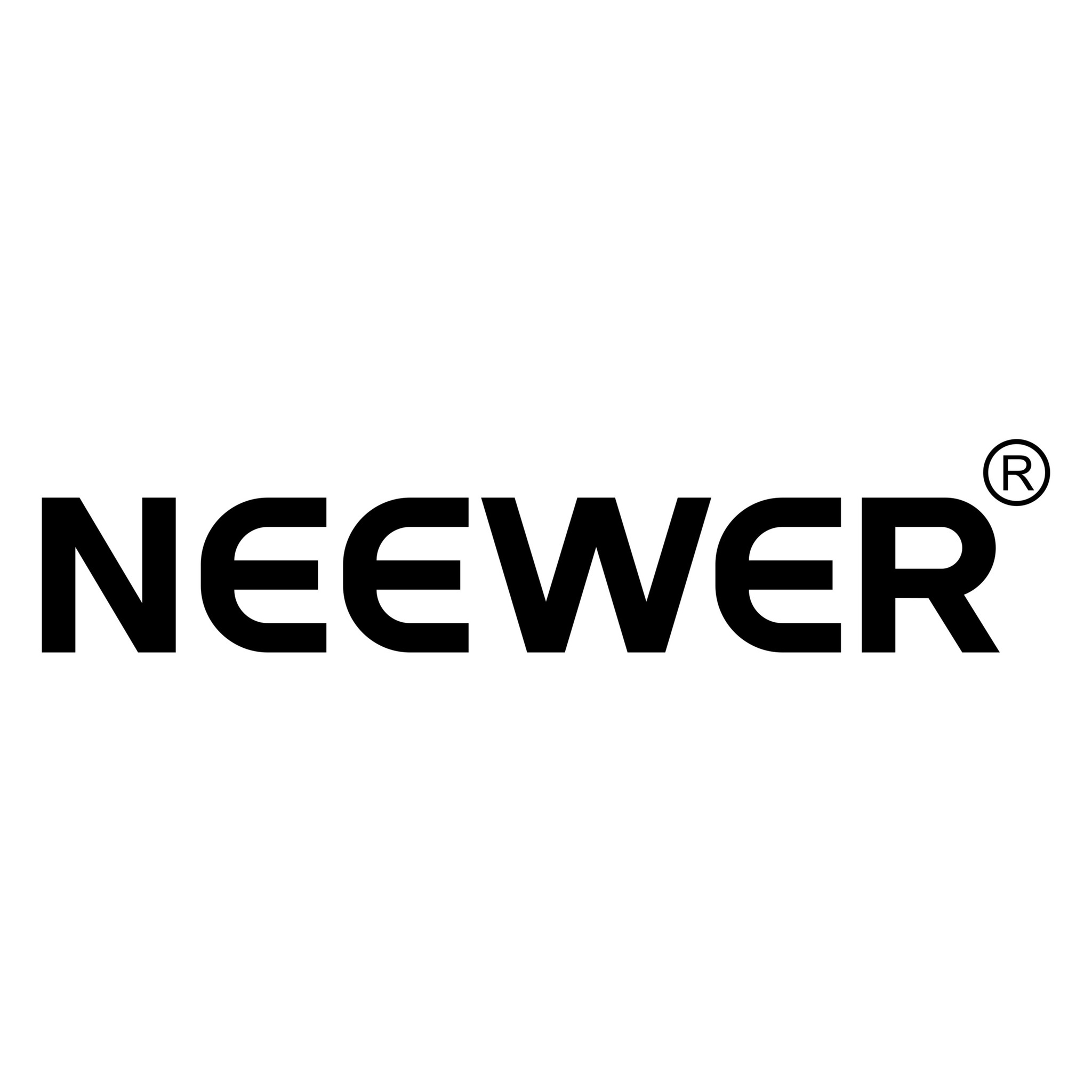 Xem mã giảm giá Neewer Official Shop