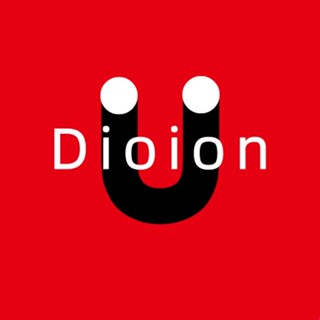 Dioion