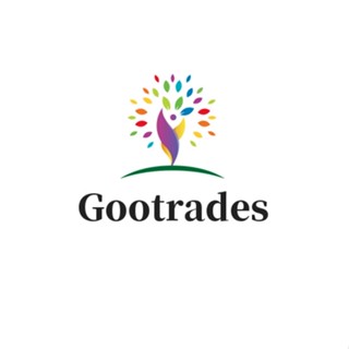 Gootrades Clothing store