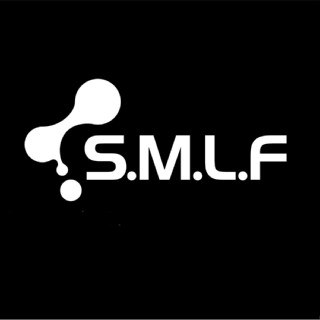 S.M.L.F