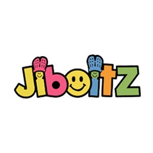 jibbitz01.vn