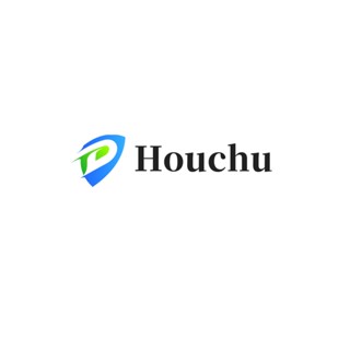 Houch Furniture store
