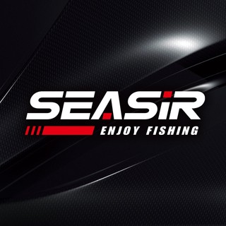 seasir.vn