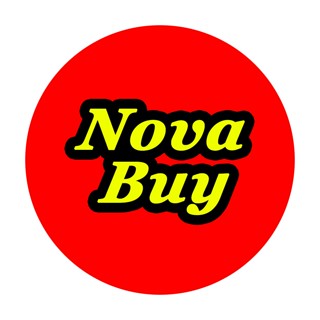 NovaBuy