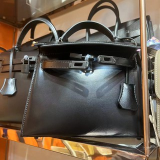 Happiness时尚家居.vn