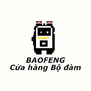 BAOFENG  Cửa hàng Bộ đàm
