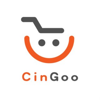 CinGoo