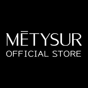 METYSUR Offiaicl Store