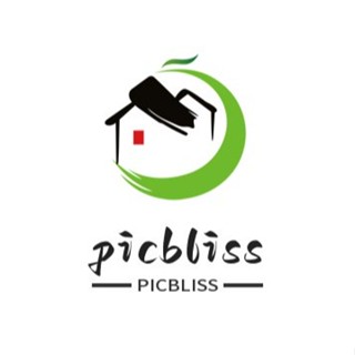 Picbliss.vn