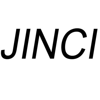 jinci.vn