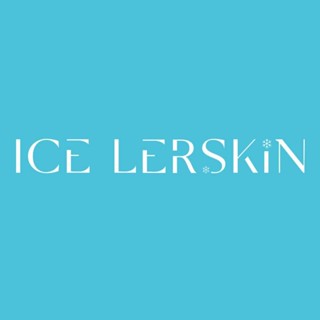 ICE_LERSKIN.vn