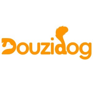 douzidog1.vn