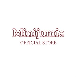 MINIJUMIE.vn
