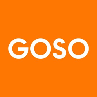 GOSO Official Store