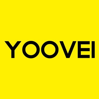 YOOVEI ĐIỆN TỬ