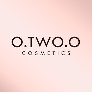 O.TWO.O Official Store
