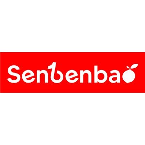 SenBenBao office.vn