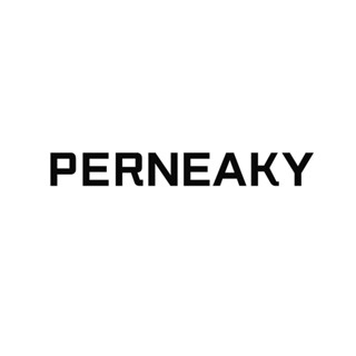 PERNEAKY MALL