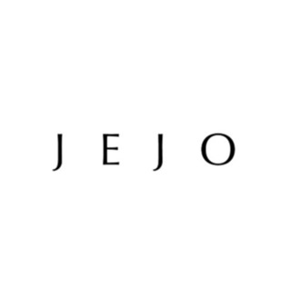 JEJO Vietnam Official Store