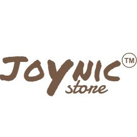 Joynic