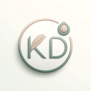 KD Skin Care