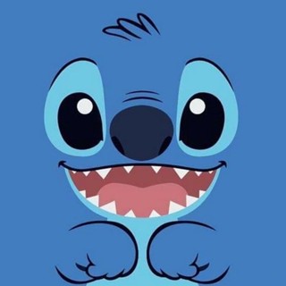 Anhao Fashion Clothing Store