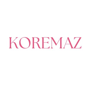 KOREMAZ