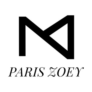ParisZoey.VN