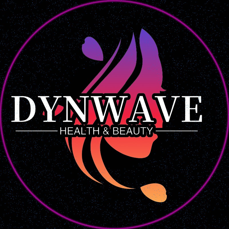 DYNWAVE Health & Beauty