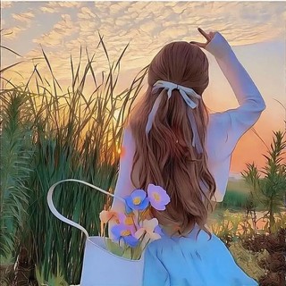 Yowmingg.vn