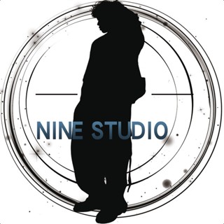 NINE STUDIO