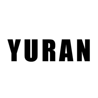 YURAN